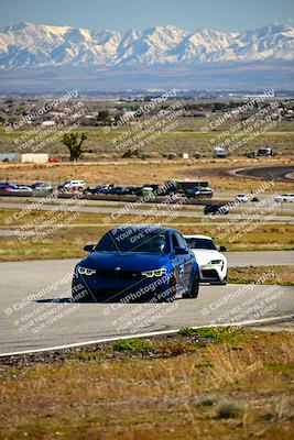 media/Feb-10-2024-Speed Ventures (Sat) [[60d640a62a]]/Blue Group/Session 3 (Turn 4)/
